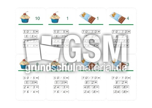 DIV-Quart Karte 11.pdf